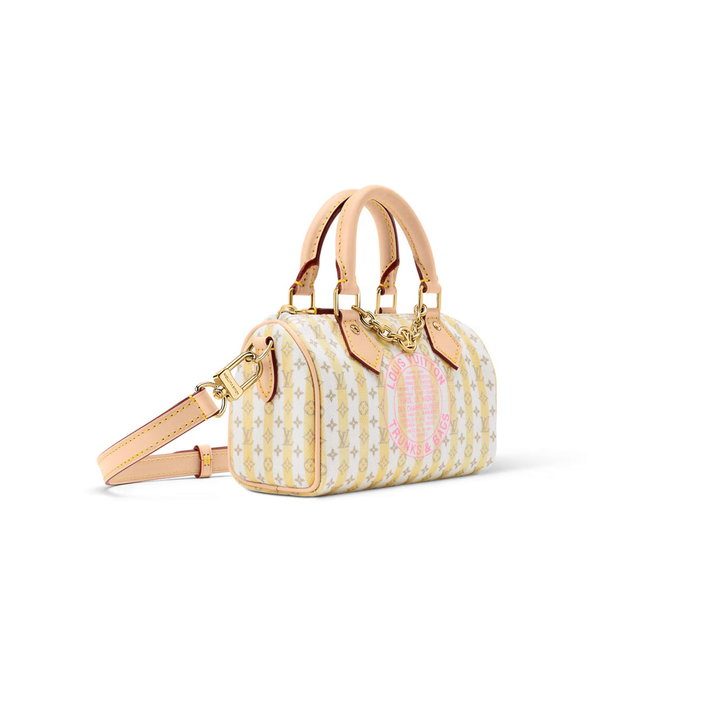 l0vis Vvtt0n nano speedy m29030 (16*10*7.5cm)